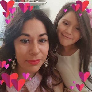 Meet your Posher, Ana